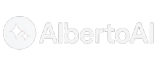 AlbertoAI