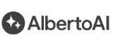 AlbertoAI