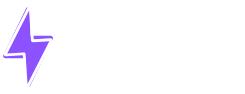 AlbertoAI logo
