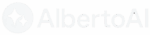 AlbertoAI
