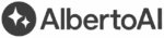AlbertoAI